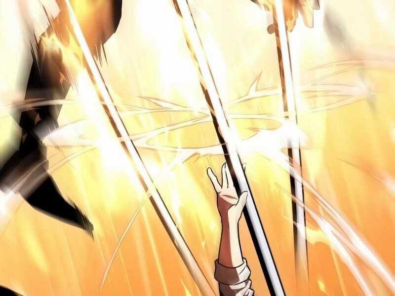 Tôi Đã Giết Tuyển Thủ Học Viện Chapter 31.5 trang 141