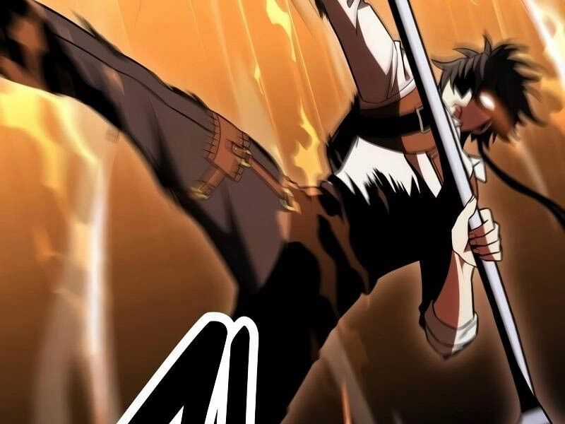 Tôi Đã Giết Tuyển Thủ Học Viện Chapter 31.5 trang 142