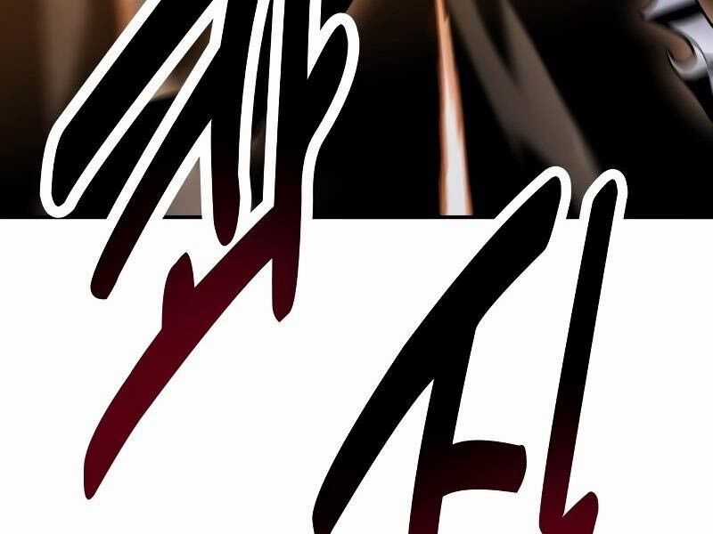 Tôi Đã Giết Tuyển Thủ Học Viện Chapter 31.5 trang 143