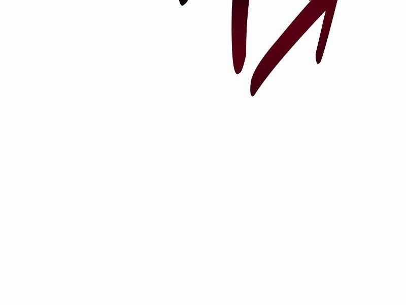 Tôi Đã Giết Tuyển Thủ Học Viện Chapter 31.5 trang 144