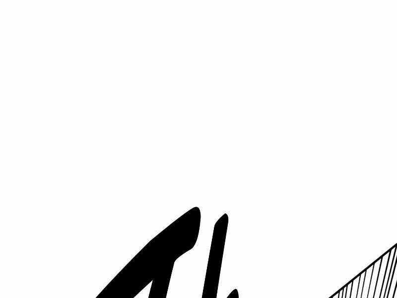 Tôi Đã Giết Tuyển Thủ Học Viện Chapter 31.5 trang 145