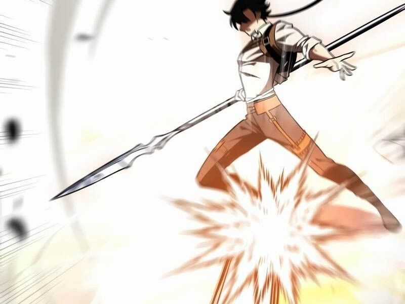 Tôi Đã Giết Tuyển Thủ Học Viện Chapter 31.5 trang 147