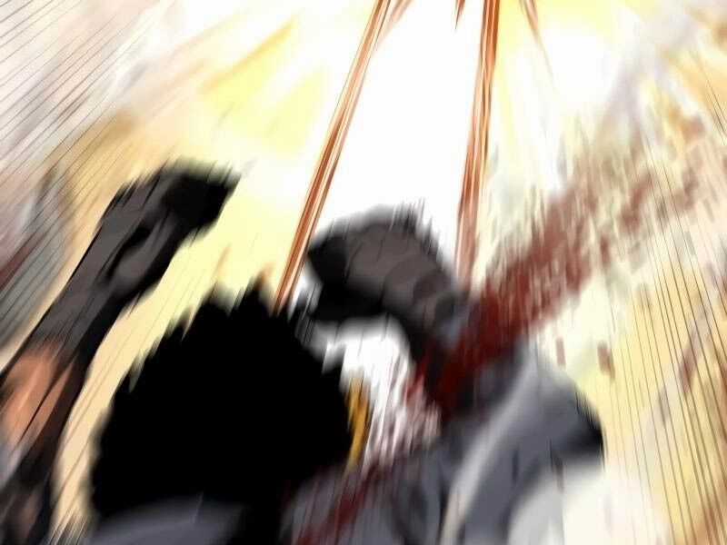 Tôi Đã Giết Tuyển Thủ Học Viện Chapter 31.5 trang 148