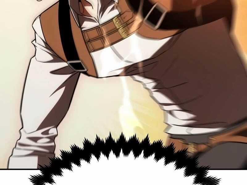 Tôi Đã Giết Tuyển Thủ Học Viện Chapter 31.5 trang 15