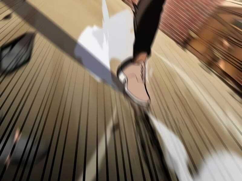 Tôi Đã Giết Tuyển Thủ Học Viện Chapter 31.5 trang 154