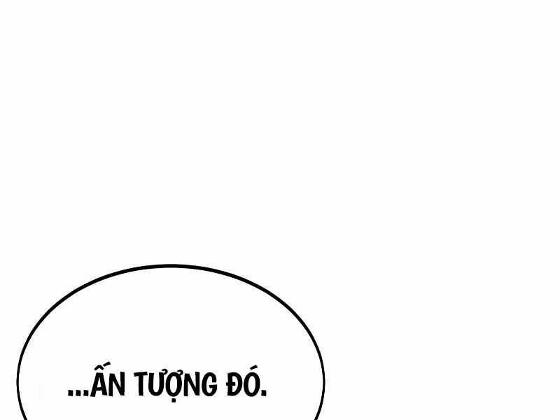 Tôi Đã Giết Tuyển Thủ Học Viện Chapter 31.5 trang 156