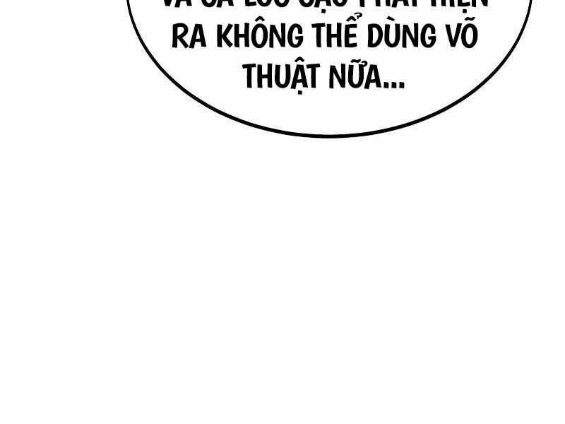 Tôi Đã Giết Tuyển Thủ Học Viện Chapter 31.5 trang 158