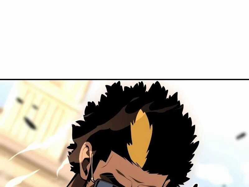 Tôi Đã Giết Tuyển Thủ Học Viện Chapter 31.5 trang 159