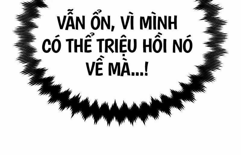 Tôi Đã Giết Tuyển Thủ Học Viện Chapter 31.5 trang 16