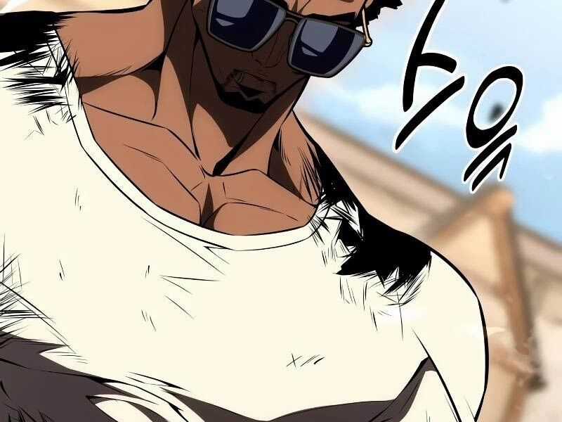 Tôi Đã Giết Tuyển Thủ Học Viện Chapter 31.5 trang 160