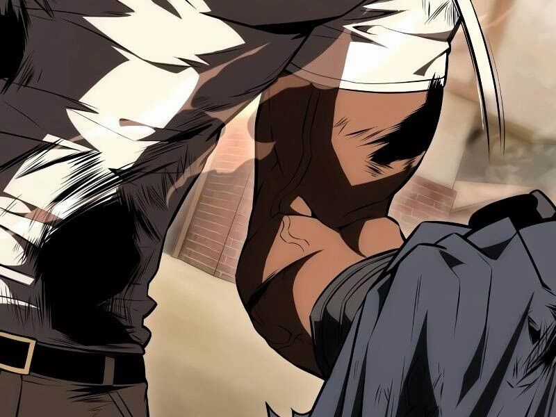 Tôi Đã Giết Tuyển Thủ Học Viện Chapter 31.5 trang 161