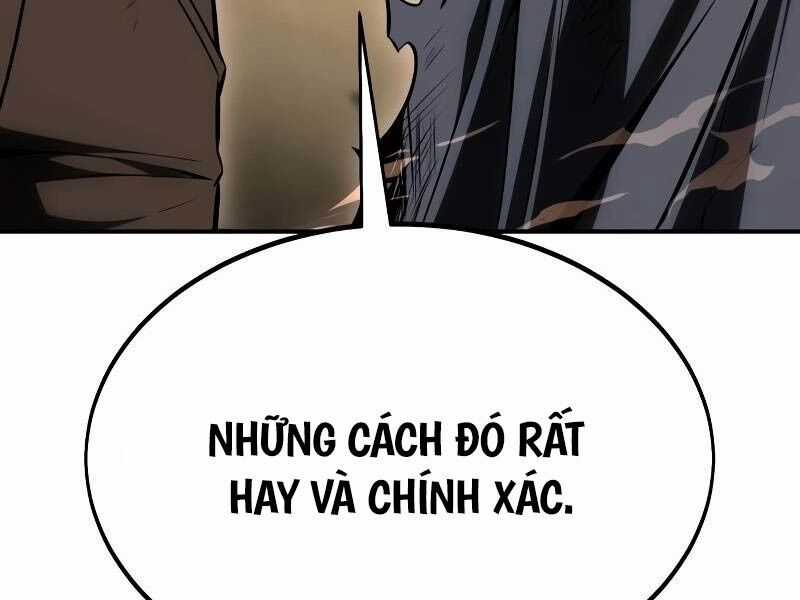 Tôi Đã Giết Tuyển Thủ Học Viện Chapter 31.5 trang 162