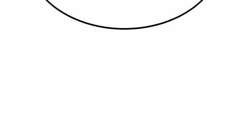 Tôi Đã Giết Tuyển Thủ Học Viện Chapter 31.5 trang 163