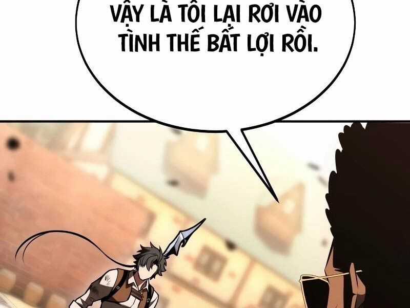 Tôi Đã Giết Tuyển Thủ Học Viện Chapter 31.5 trang 165