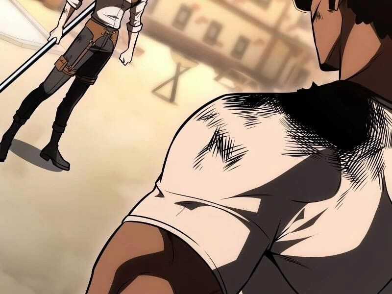 Tôi Đã Giết Tuyển Thủ Học Viện Chapter 31.5 trang 166