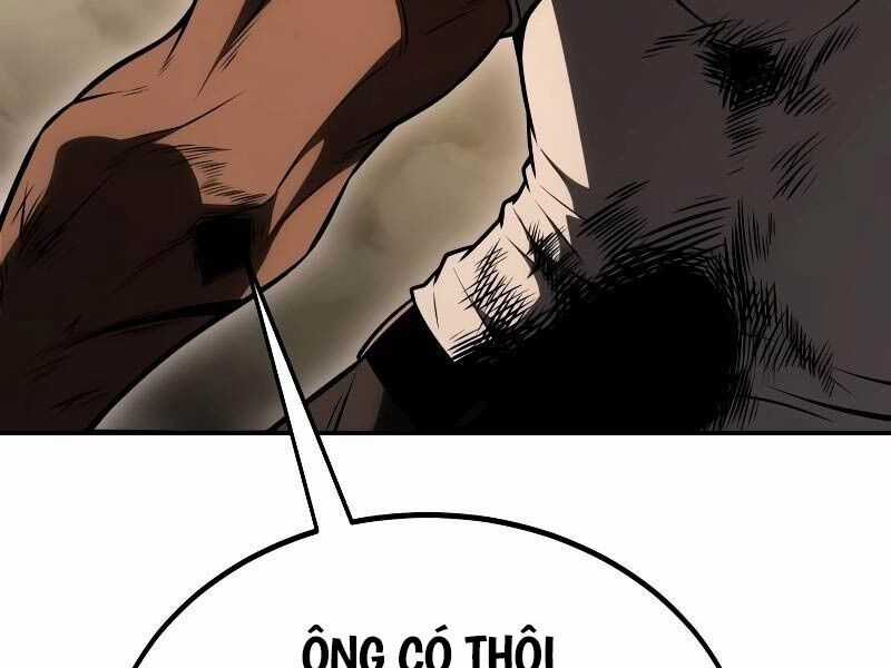 Tôi Đã Giết Tuyển Thủ Học Viện Chapter 31.5 trang 167