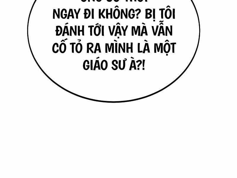 Tôi Đã Giết Tuyển Thủ Học Viện Chapter 31.5 trang 168