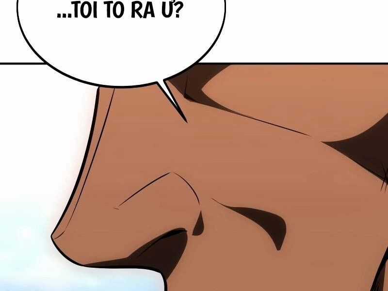 Tôi Đã Giết Tuyển Thủ Học Viện Chapter 31.5 trang 170