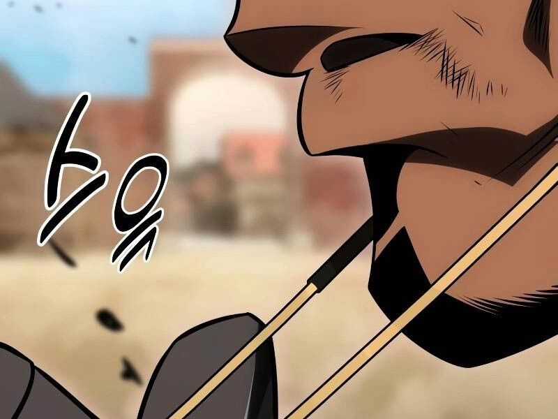 Tôi Đã Giết Tuyển Thủ Học Viện Chapter 31.5 trang 171