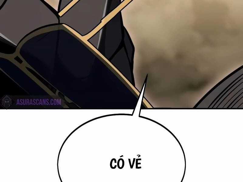 Tôi Đã Giết Tuyển Thủ Học Viện Chapter 31.5 trang 172