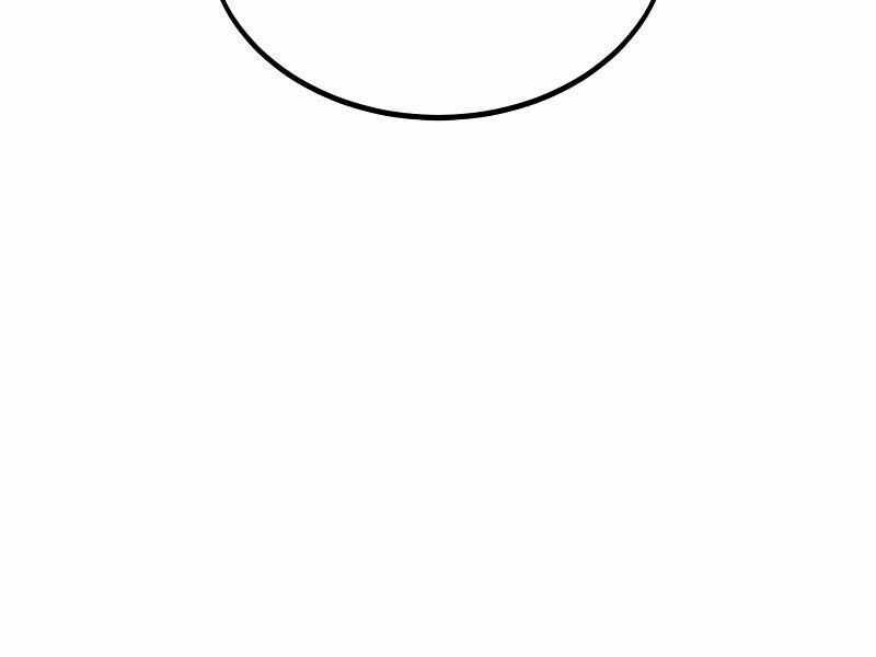 Tôi Đã Giết Tuyển Thủ Học Viện Chapter 31.5 trang 173