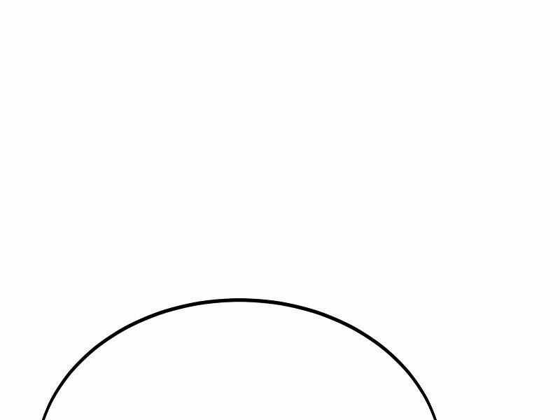 Tôi Đã Giết Tuyển Thủ Học Viện Chapter 31.5 trang 174