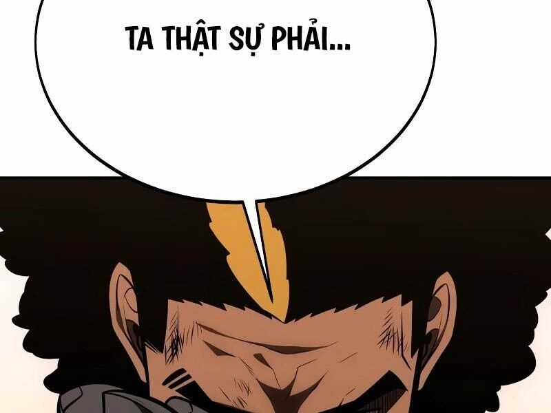 Tôi Đã Giết Tuyển Thủ Học Viện Chapter 31.5 trang 175