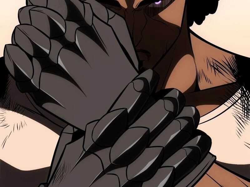 Tôi Đã Giết Tuyển Thủ Học Viện Chapter 31.5 trang 176