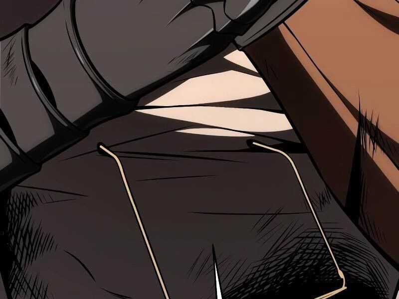 Tôi Đã Giết Tuyển Thủ Học Viện Chapter 31.5 trang 177