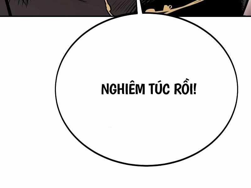 Tôi Đã Giết Tuyển Thủ Học Viện Chapter 31.5 trang 178