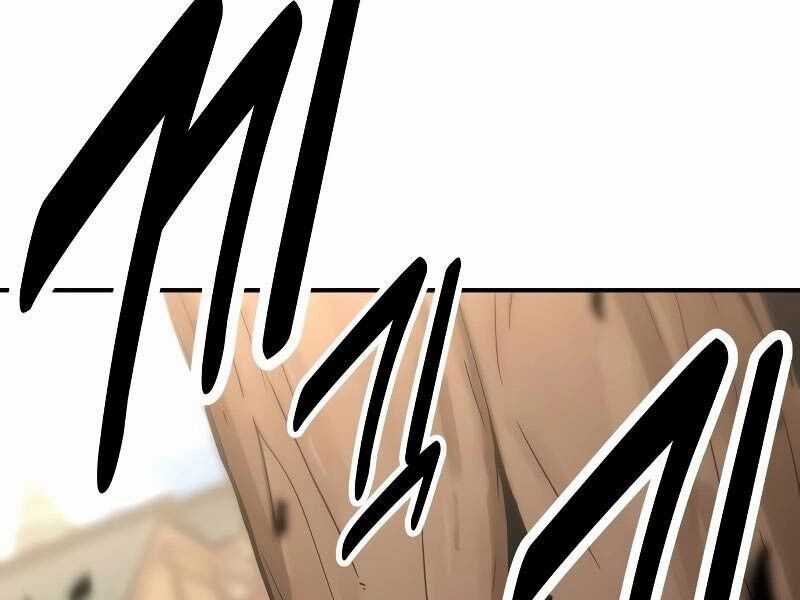 Tôi Đã Giết Tuyển Thủ Học Viện Chapter 31.5 trang 18