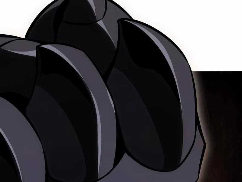 Tôi Đã Giết Tuyển Thủ Học Viện Chapter 31.5 trang 180