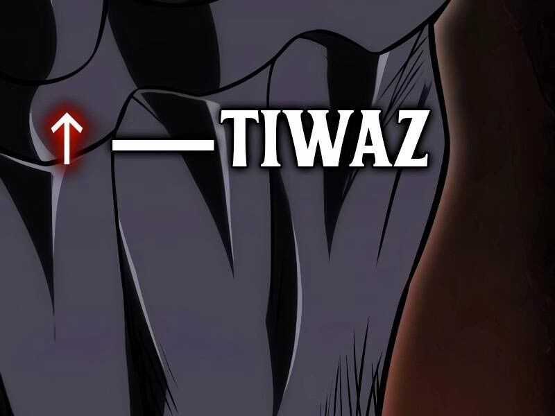 Tôi Đã Giết Tuyển Thủ Học Viện Chapter 31.5 trang 181