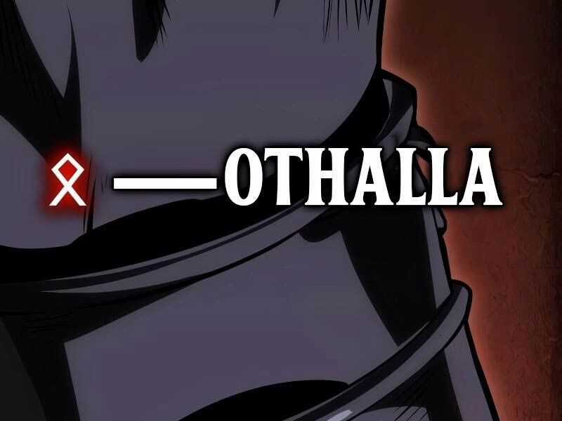 Tôi Đã Giết Tuyển Thủ Học Viện Chapter 31.5 trang 182