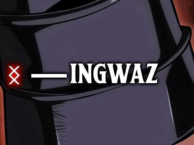 Tôi Đã Giết Tuyển Thủ Học Viện Chapter 31.5 trang 183