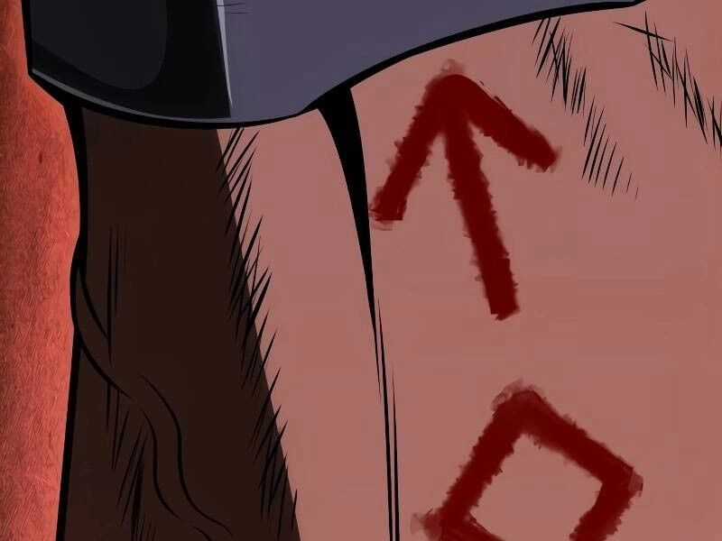 Tôi Đã Giết Tuyển Thủ Học Viện Chapter 31.5 trang 184