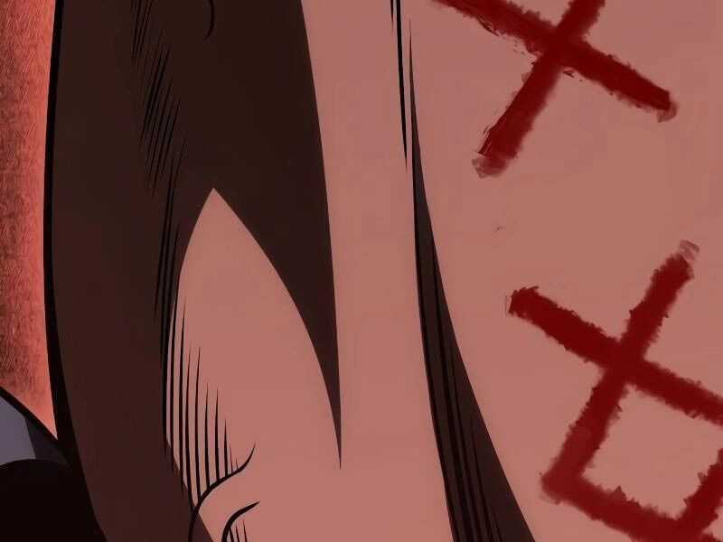 Tôi Đã Giết Tuyển Thủ Học Viện Chapter 31.5 trang 185