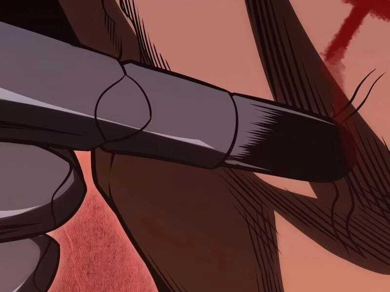 Tôi Đã Giết Tuyển Thủ Học Viện Chapter 31.5 trang 186