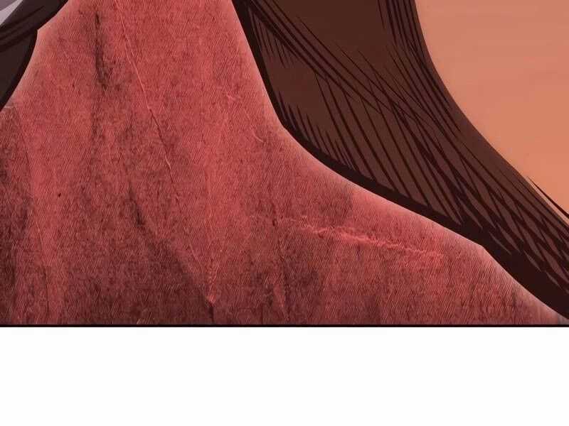 Tôi Đã Giết Tuyển Thủ Học Viện Chapter 31.5 trang 187