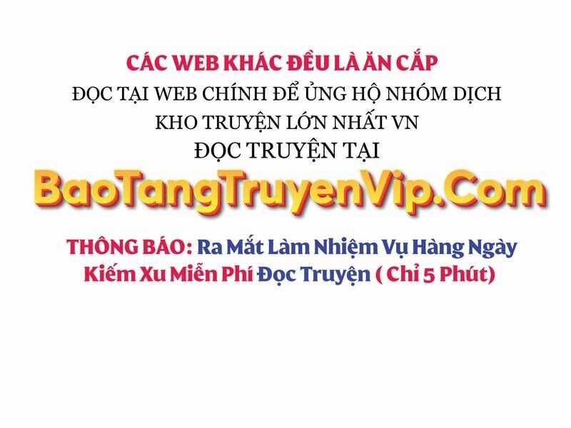 Tôi Đã Giết Tuyển Thủ Học Viện Chapter 31.5 trang 188