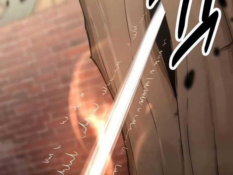 Tôi Đã Giết Tuyển Thủ Học Viện Chapter 31.5 trang 19