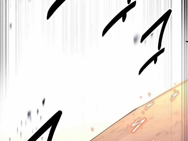 Tôi Đã Giết Tuyển Thủ Học Viện Chapter 31.5 trang 190