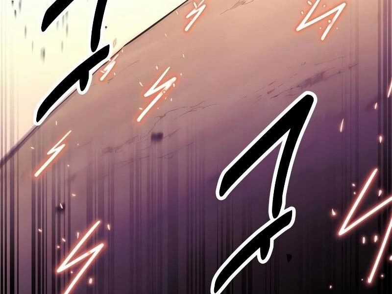 Tôi Đã Giết Tuyển Thủ Học Viện Chapter 31.5 trang 191