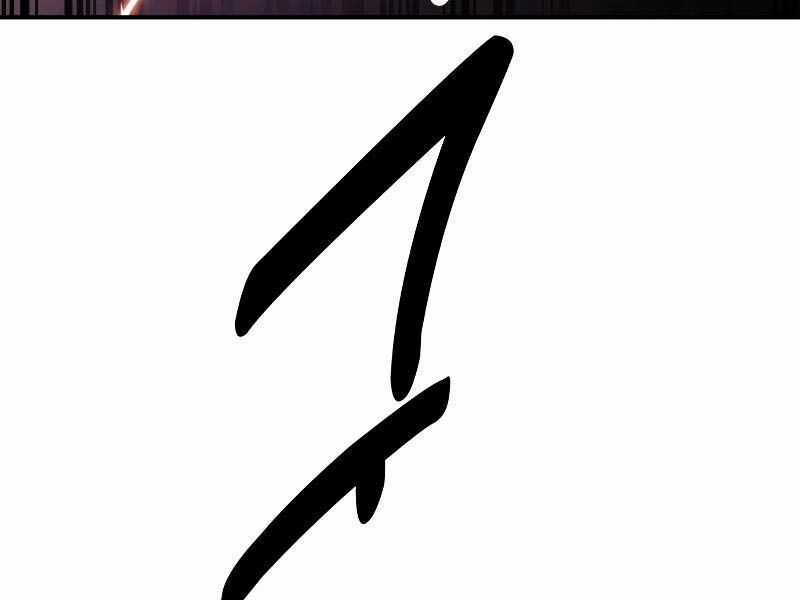 Tôi Đã Giết Tuyển Thủ Học Viện Chapter 31.5 trang 192