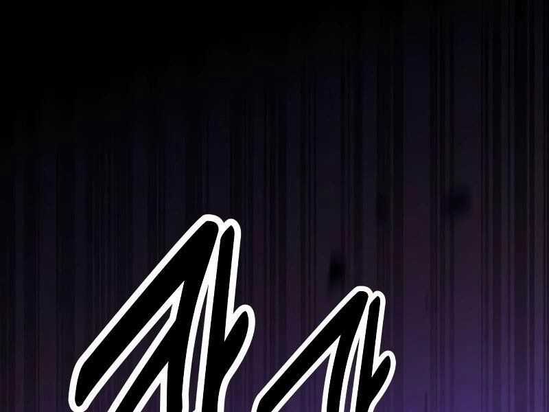 Tôi Đã Giết Tuyển Thủ Học Viện Chapter 31.5 trang 194