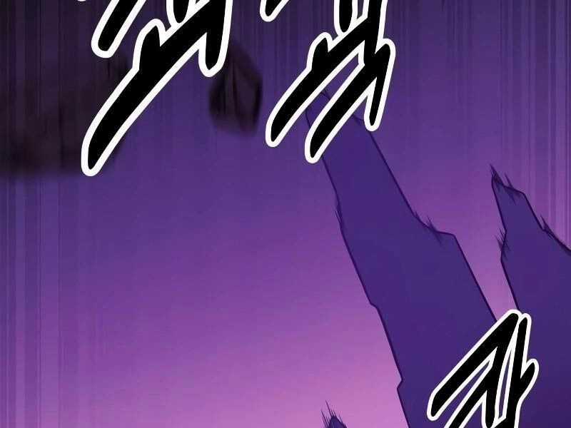 Tôi Đã Giết Tuyển Thủ Học Viện Chapter 31.5 trang 195