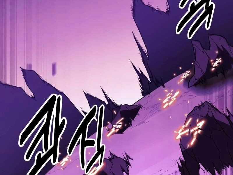 Tôi Đã Giết Tuyển Thủ Học Viện Chapter 31.5 trang 196