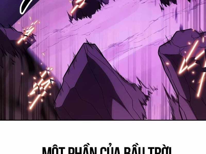 Tôi Đã Giết Tuyển Thủ Học Viện Chapter 31.5 trang 197