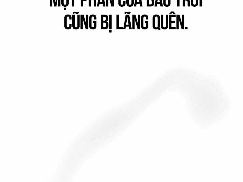 Tôi Đã Giết Tuyển Thủ Học Viện Chapter 31.5 trang 198