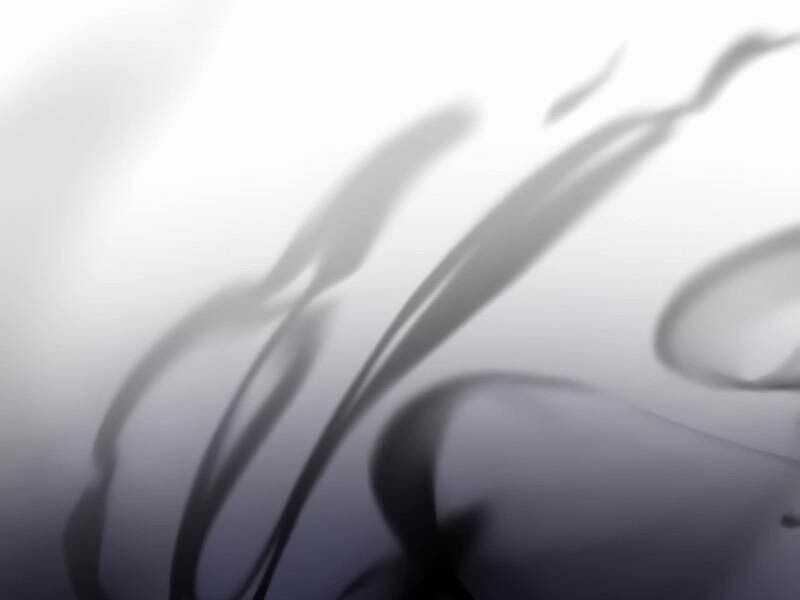 Tôi Đã Giết Tuyển Thủ Học Viện Chapter 31.5 trang 199